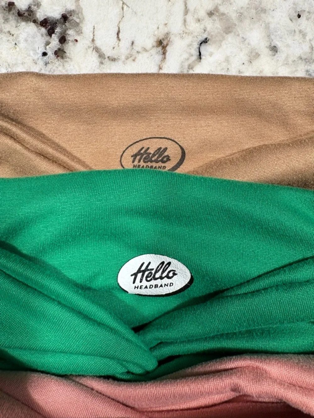 HelloHeadbands Assorted - Picture 2 of 2